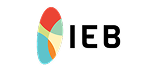 Sello IEB